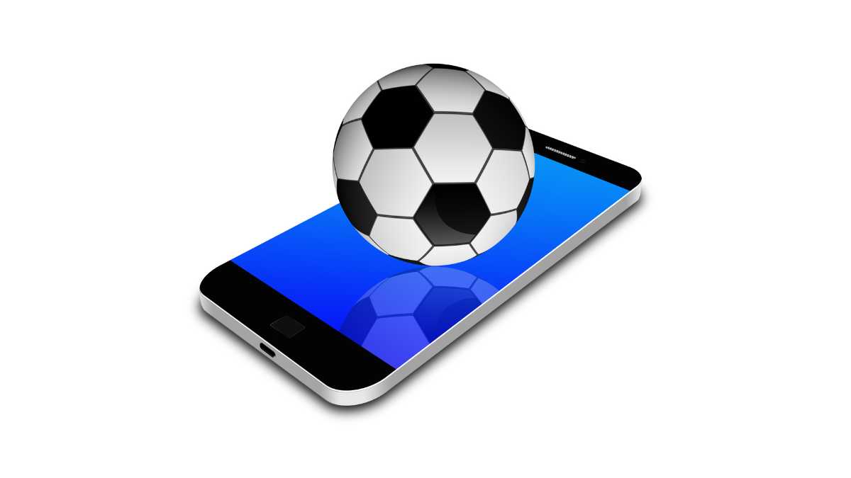 sites analise futebol virtual