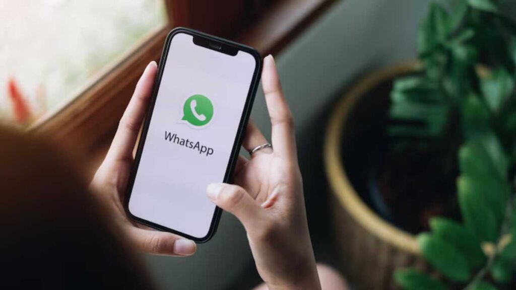 Como Criar um Grupo de WhatsApp para Divulgação de Sua Loja