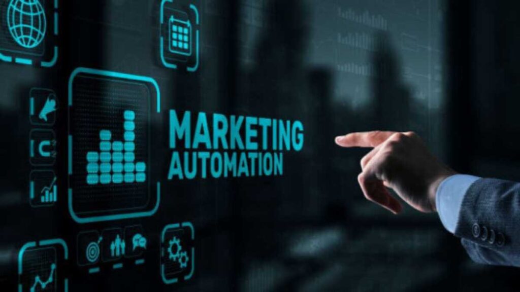 O que é Automação de Marketing e como fazer na prática