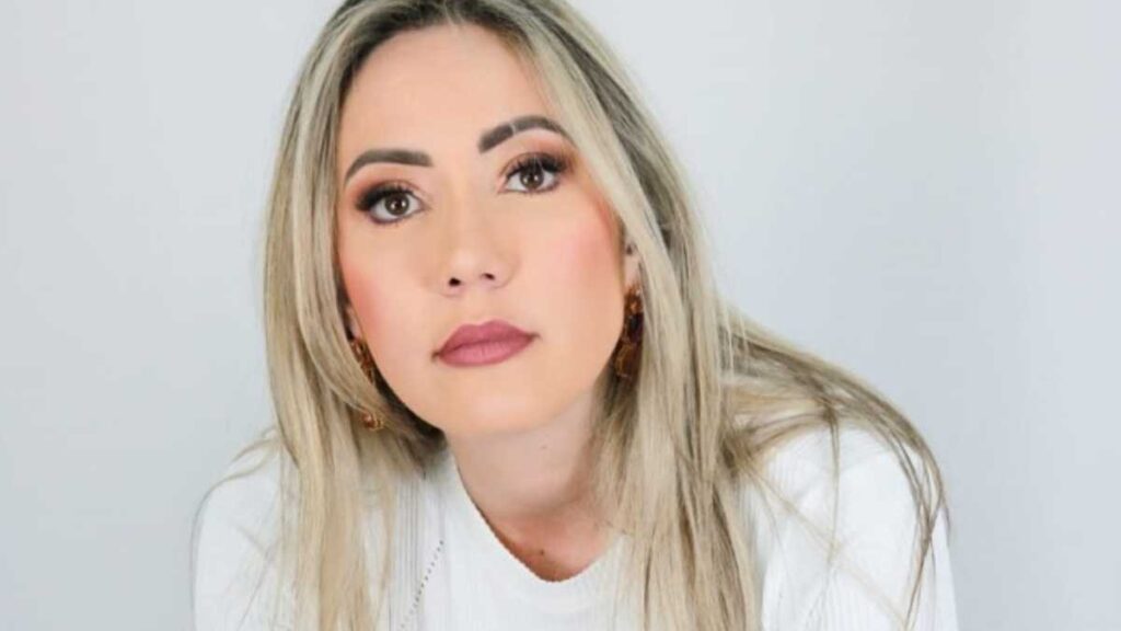 Pensão Alimentícia e Padrão de Vida: Naiara Baldanza Explica os Limites para Famílias Milionárias