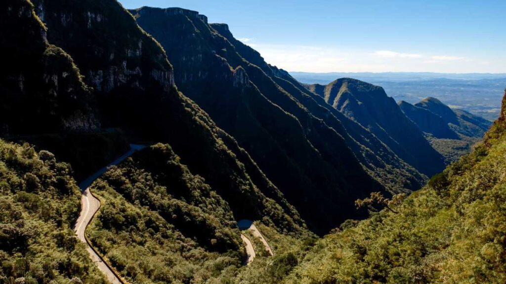 diário oficial rio grande da serra