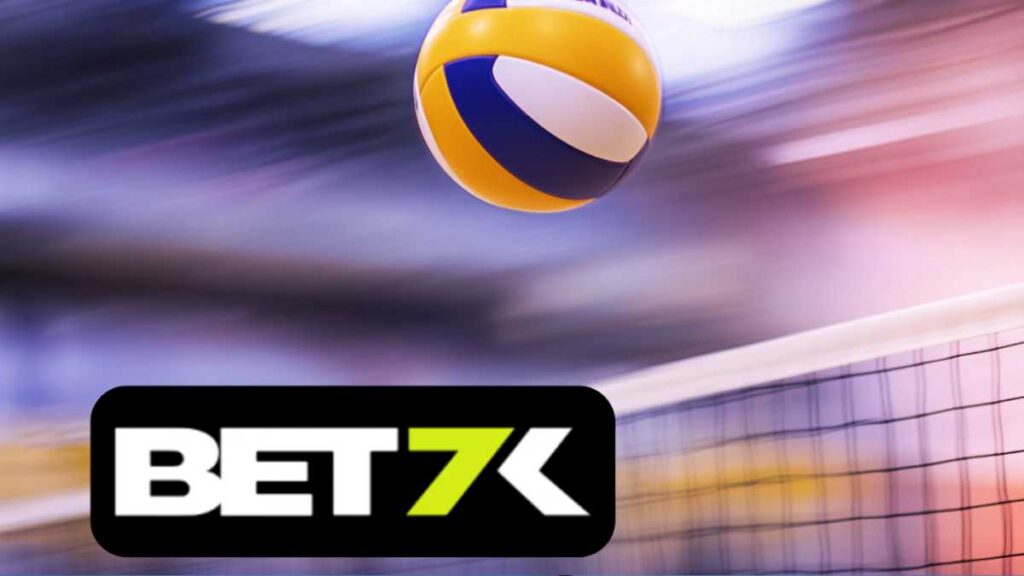 Estratégias de apostas de vôlei da Bet7k - Dicas e percepções