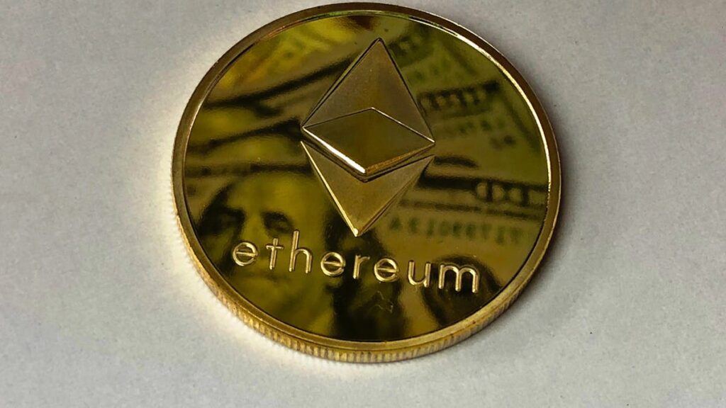 Como funciona a rede Ethereum? Entenda os conceitos