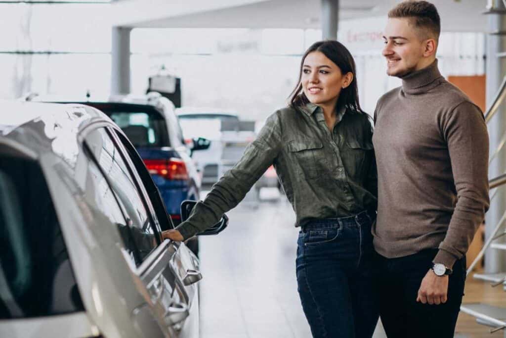 Como o IPVA de veículos usados pode ajudar a prever a valorização ou desvalorização do carro