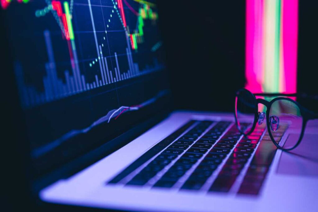 Por que o Ethereum 2.0 pode mudar o jogo no mercado de criptomoedas Por que o Ethereum 2.0 pode mudar o jogo no mercado de criptomoedas
