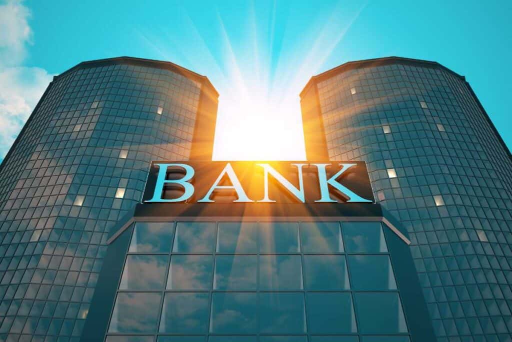 Melhores bancos: escolha a opção ideal para você Melhores bancos: escolha a opção ideal para você