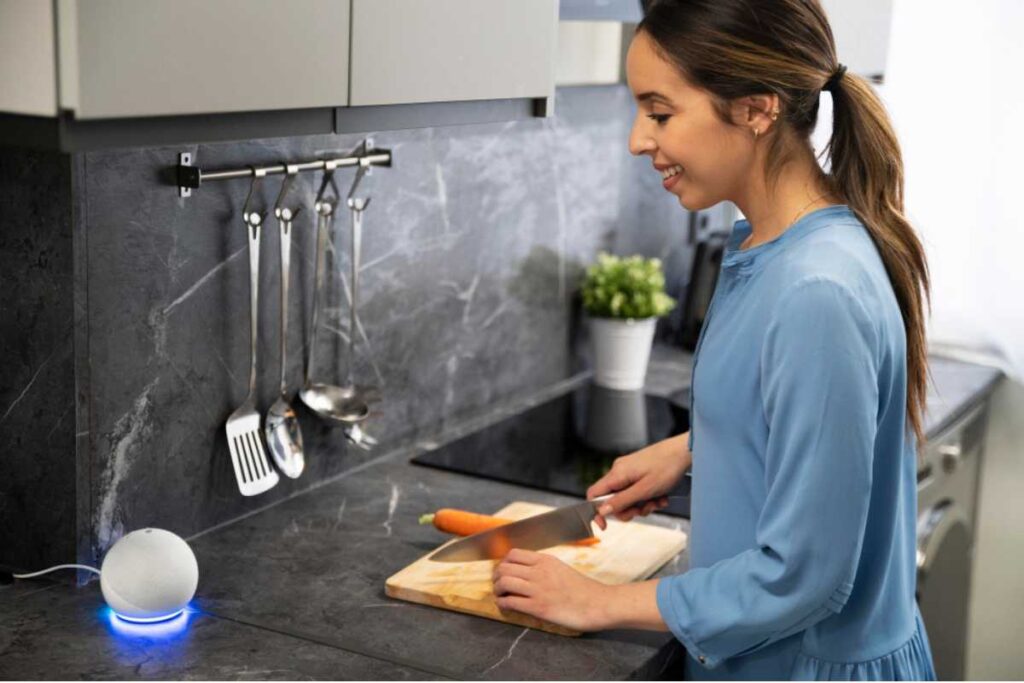 Como otimizar o tempo na cozinha com utensílios eficientes? Como otimizar o tempo na cozinha com utensílios eficientes
