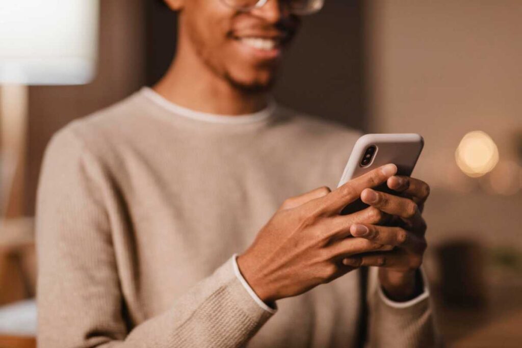 Tecnologia prática: dicas para tirar o máximo proveito do seu smartphone Tecnologia prática: dicas para tirar o máximo proveito do seu smartphone
