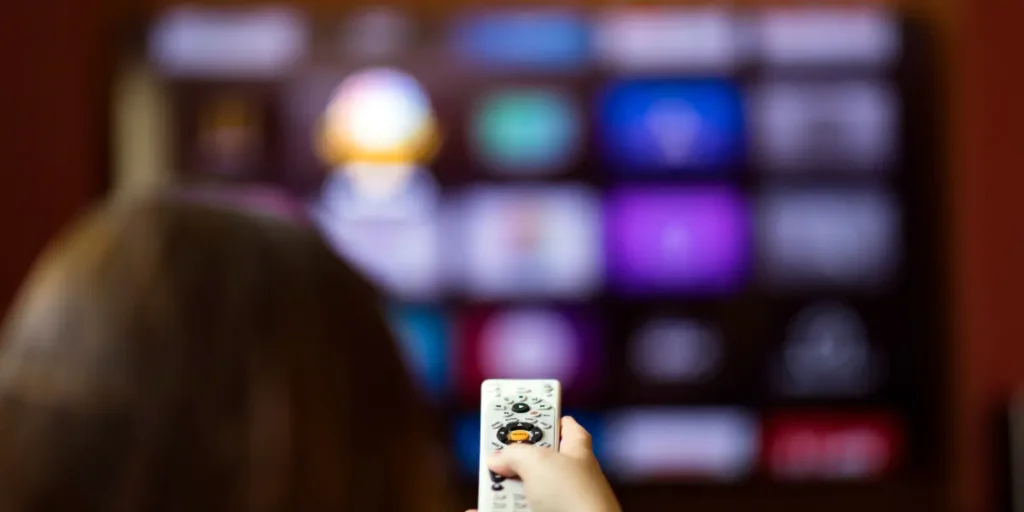 Quando o streaming se torna mais vantajoso que a TV tradicional