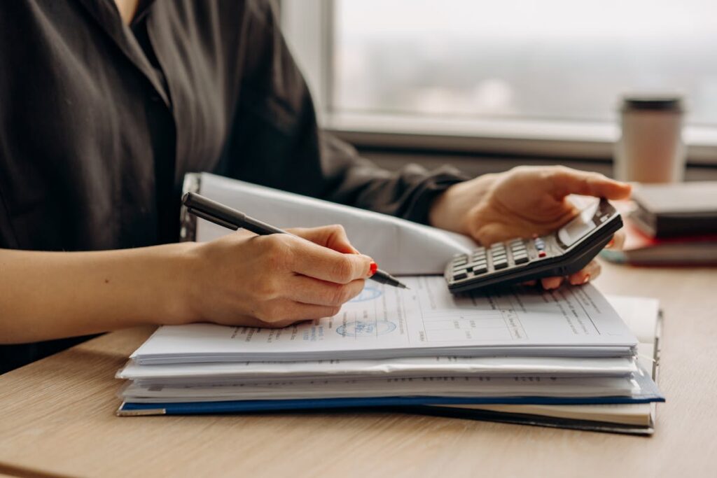 Calculadora juros compostos a ferramenta que mostra o verdadeiro poder do seu dinheiro Calculadora juros compostos a ferramenta que mostra o verdadeiro poder do seu dinheiro