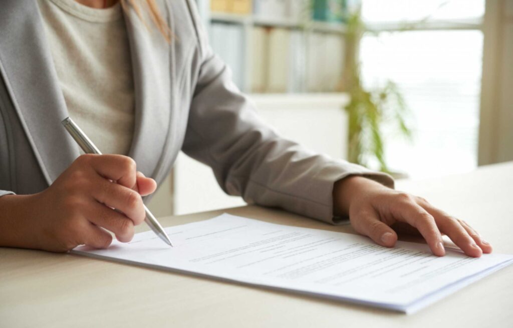 Seguro Garantia ganha força como diferencial competitivo em licitações Seguro Garantia ganha força como diferencial competitivo em licitações
