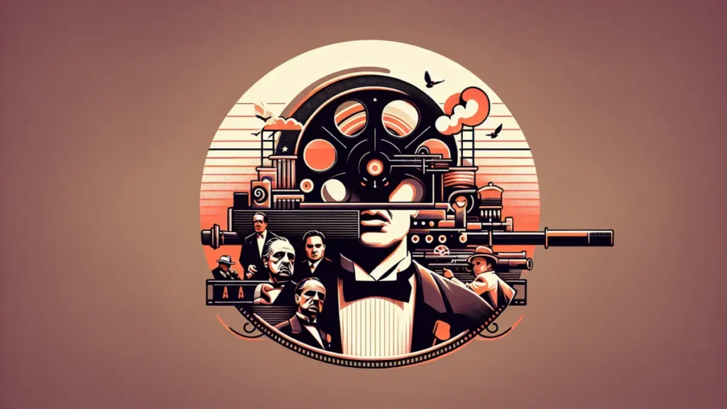 Assistir O Poderoso Chefão grátis Assistir O Poderoso Chefão grátis