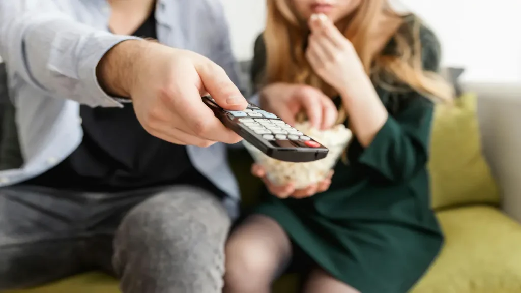 Filme Juntos e Misturados: onde ver e opções de streaming Filme Juntos e Misturados