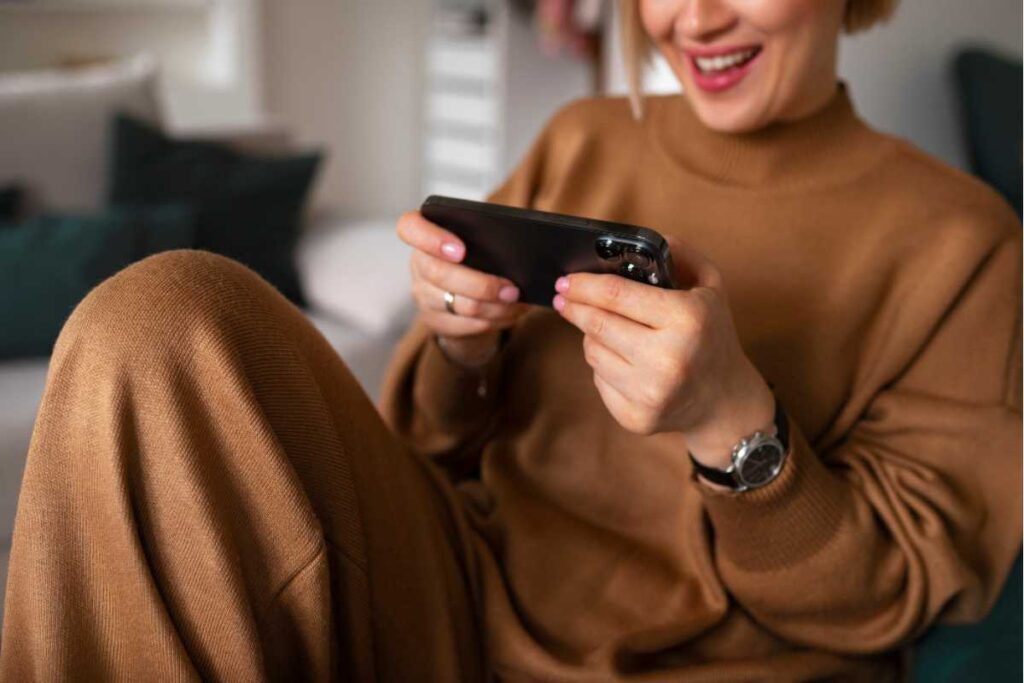Como o entretenimento baseado em sorte se diferencia dos jogos de habilidade no ambiente digital