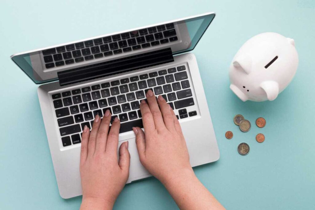 Negócios online: descubra como criar fontes de renda na internet Negócios online: descubra como criar fontes de renda na internet