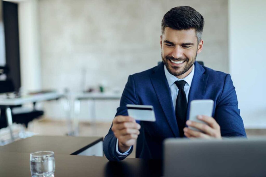 Evolução dos benefícios corporativos acompanha a transformação do trabalho; entenda Evolução dos benefícios corporativos acompanha a transformação do trabalho; entenda