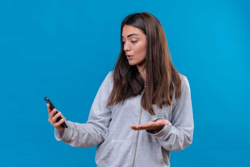 Vender pelo Telegram ficou mais estratégico