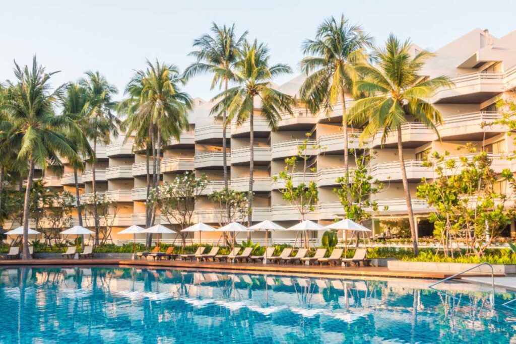 Hotel All Inclusive: Vale a Pena Escolher Esse Tipo de Hospedagem? Hotel All Inclusive: Vale a Pena Escolher Esse Tipo de Hospedagem
